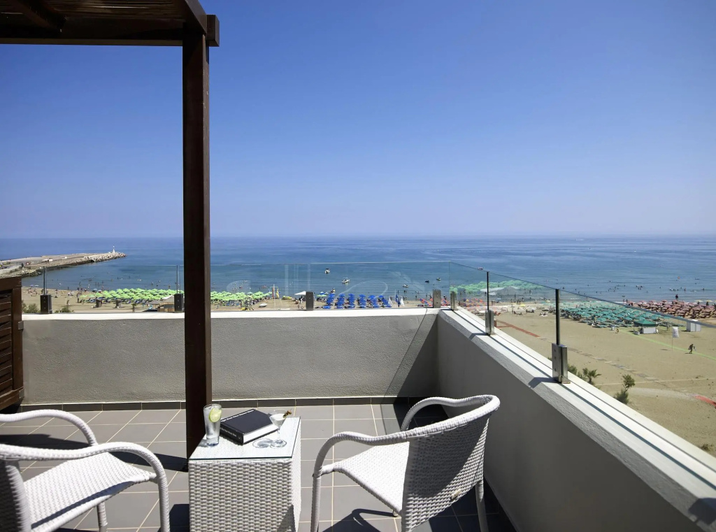 Hotel photo 49