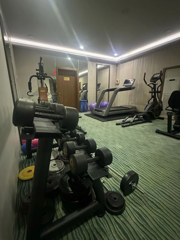 Hotel photo 35