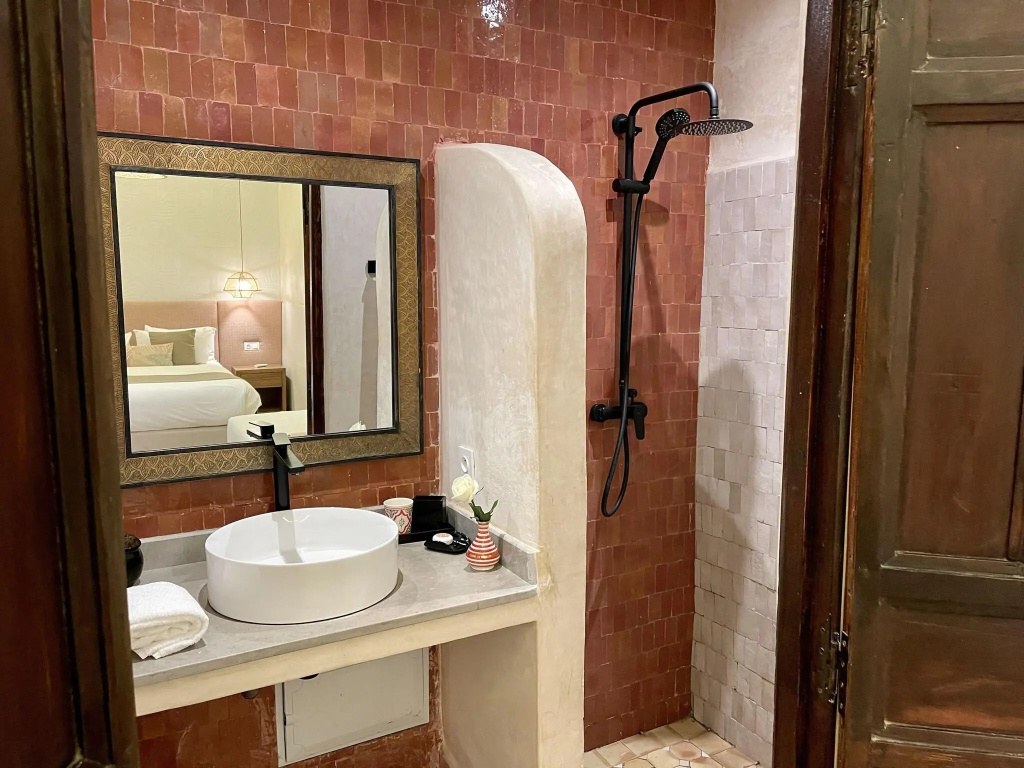 Hotel photo 34