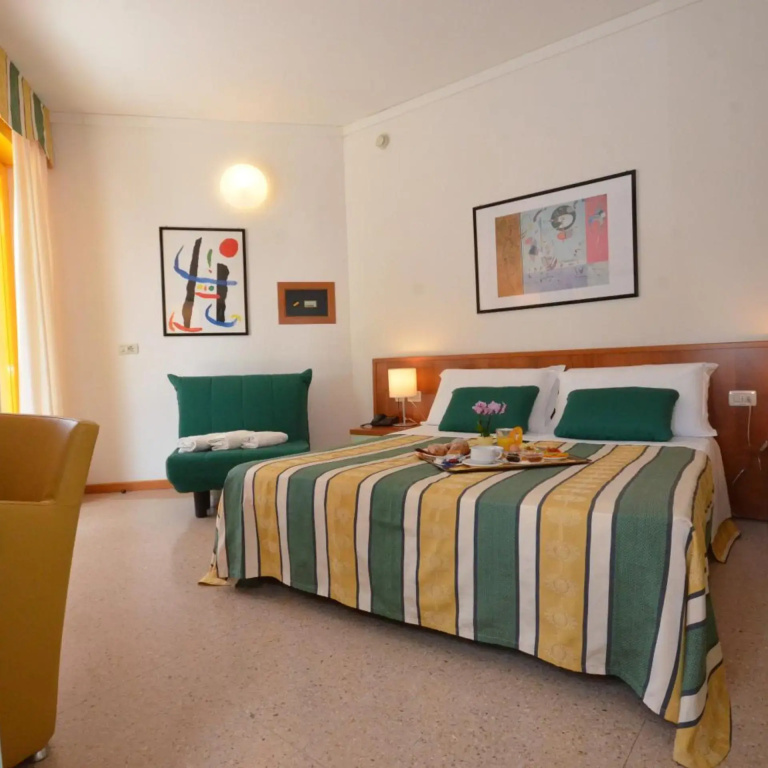 Hotel photo 41