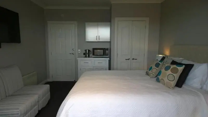 Hotel photo 35