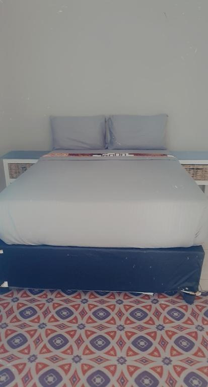 Dreams Guest Inn Raceview (Adults Only)