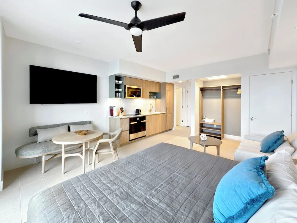 RS Boutique Suites - Miami photo 2
