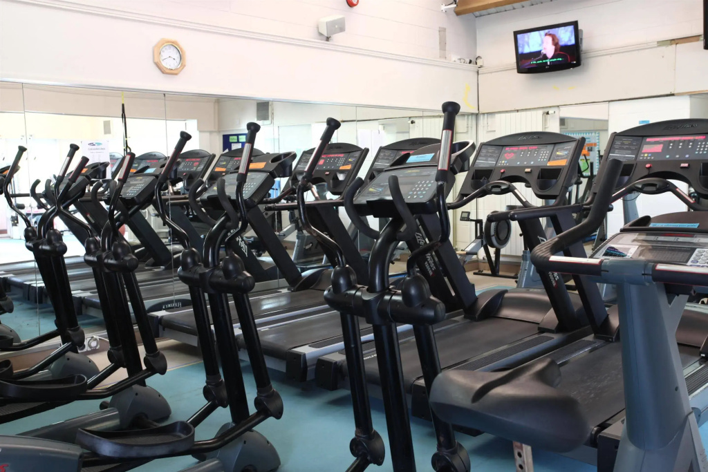 Delta Hotels by Marriott Colchester - Général