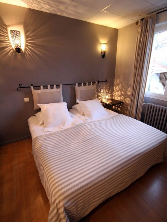 Hotel photo 32