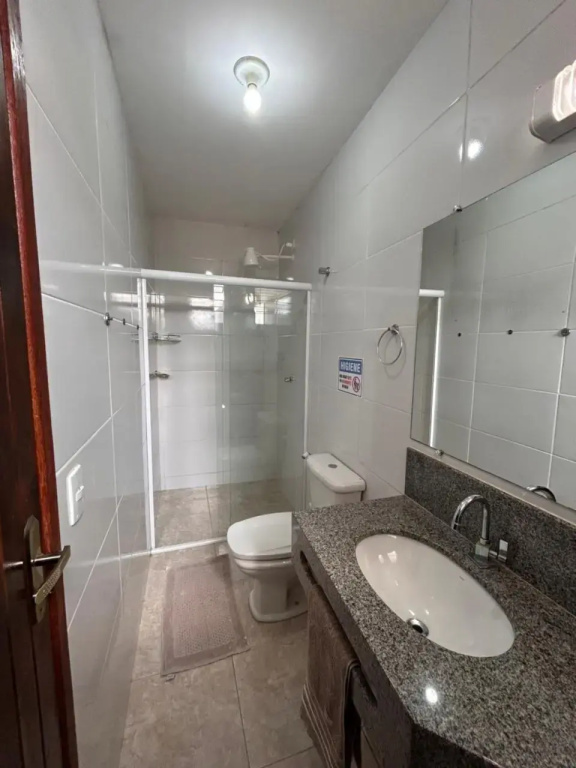 Hotel photo 34