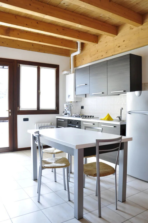 Residence Valpolicella - фото 21