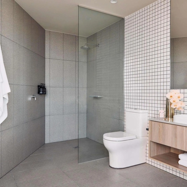 Hotel photo 45
