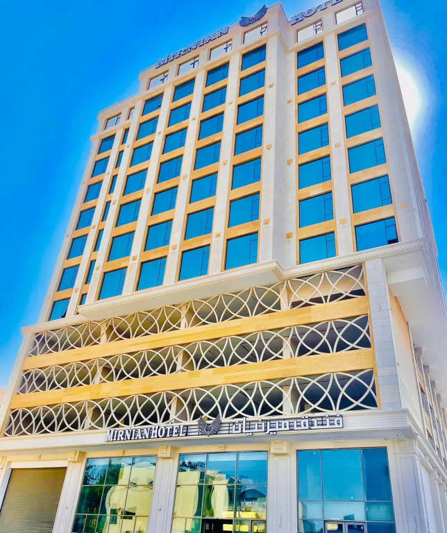 Hotel photo 32