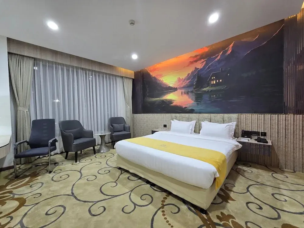 Hotel photo 3