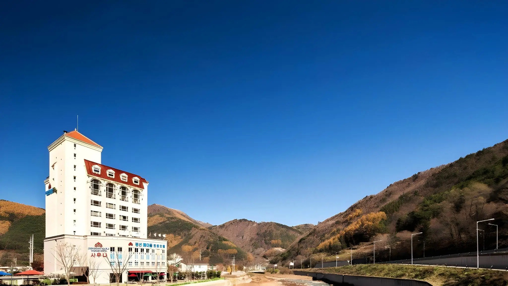 Hotel photo 41