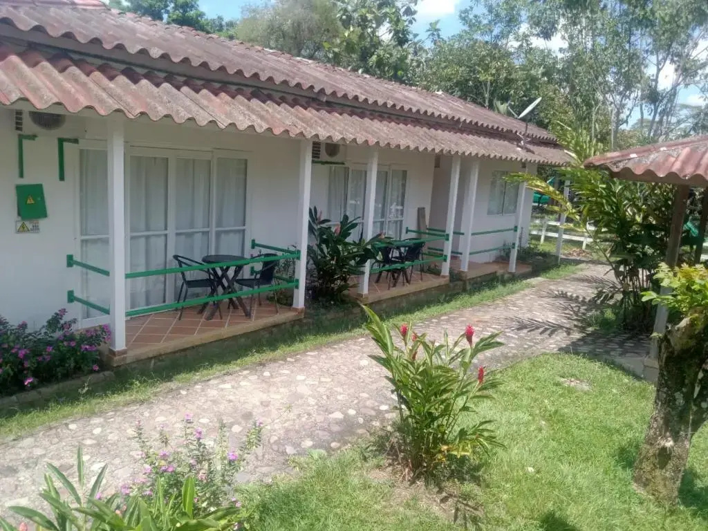Hotel Mastranto - Chambres