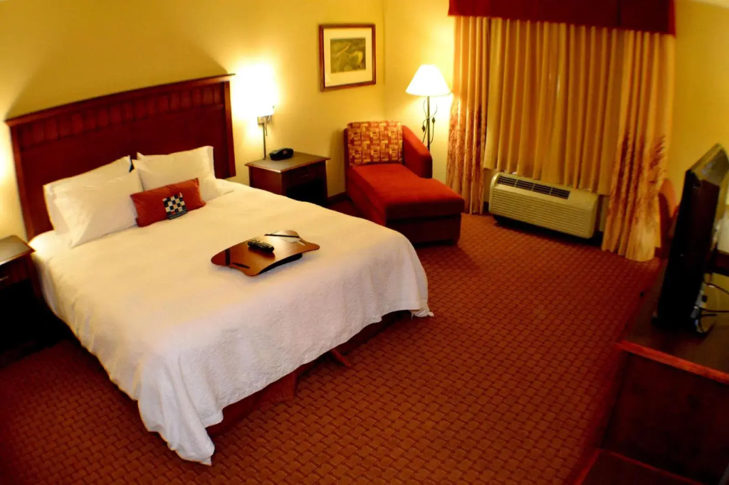 Hotel photo 47