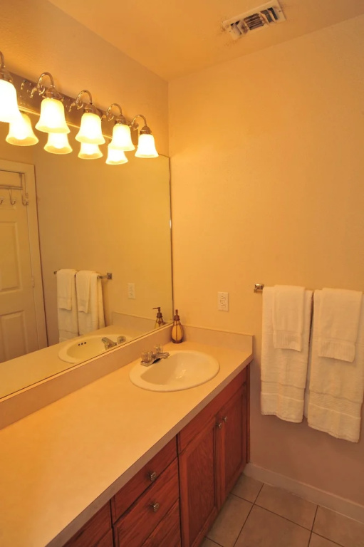 Hotel photo 30