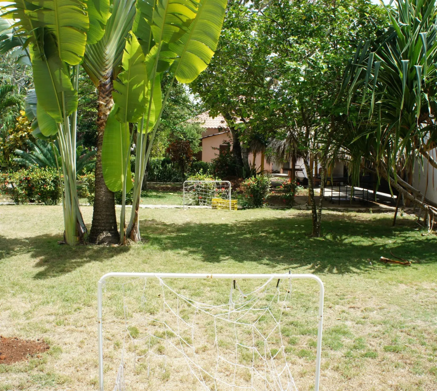 Plaza Real Resort - фото 8