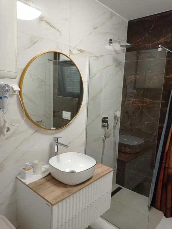 Hotel photo 48