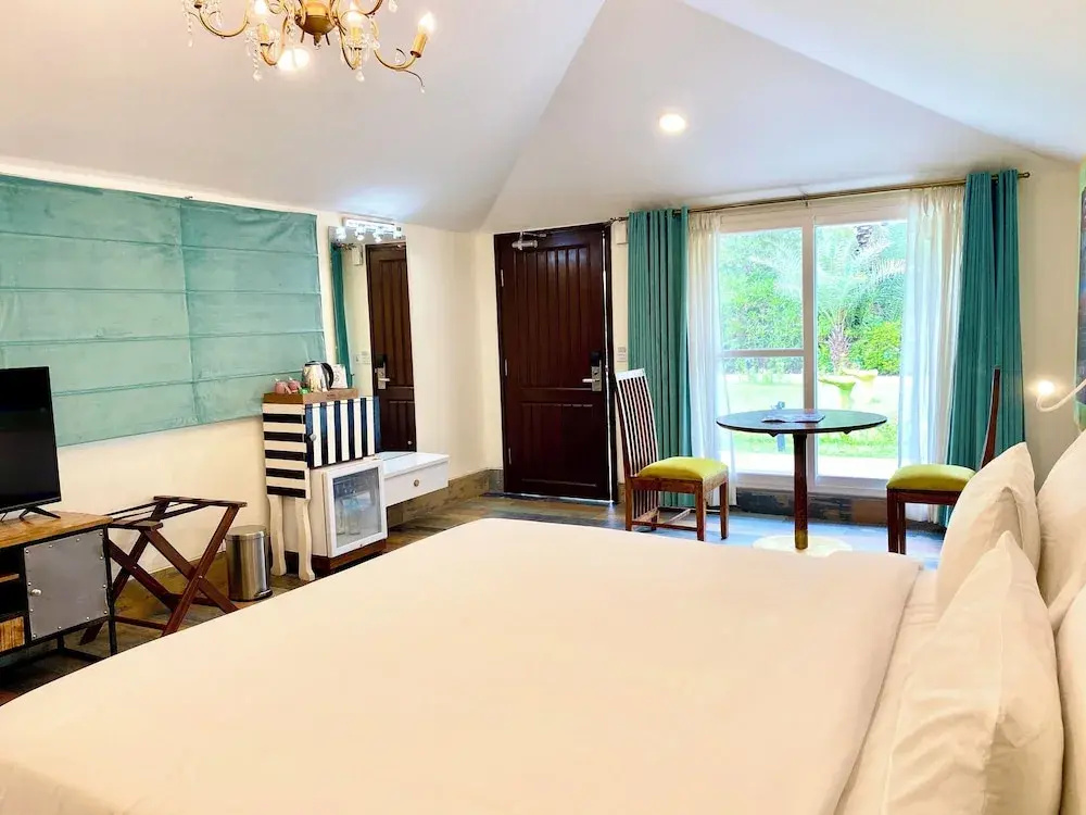Hotel photo 19