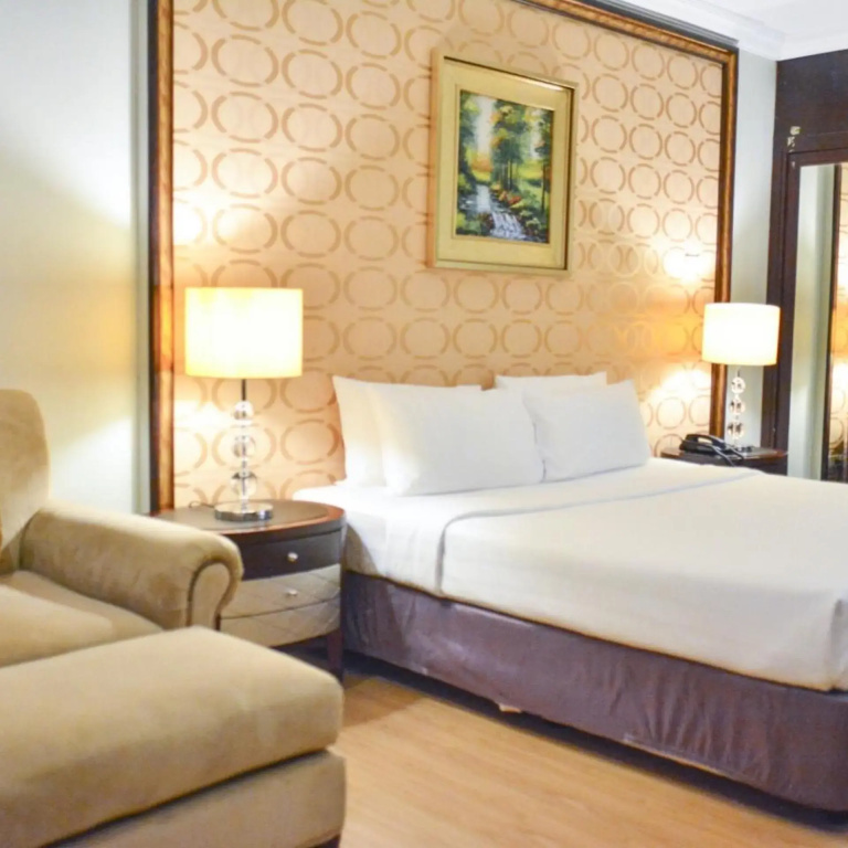 Hotel photo 44