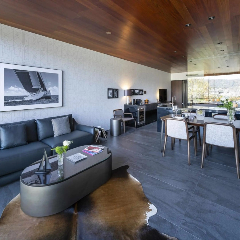 Kamo Residences by Reflections 사진 35