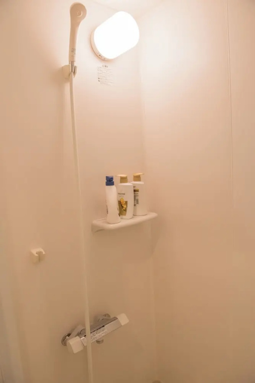Hotel photo 43