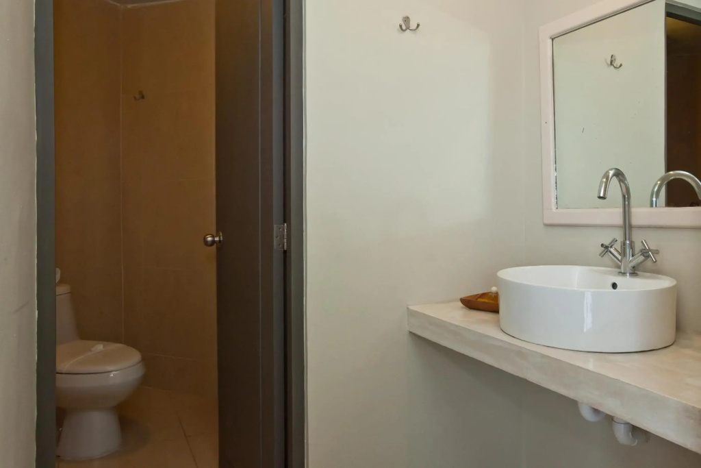Hotel photo 29