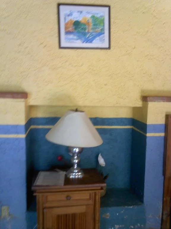 image url