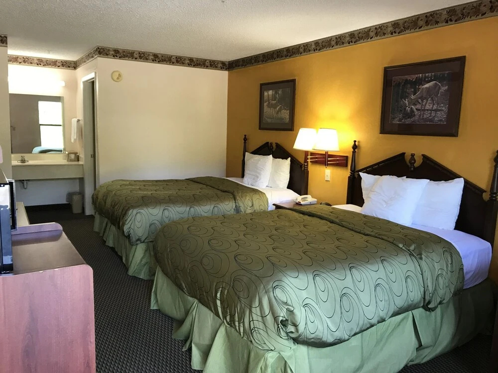 Classic Suite