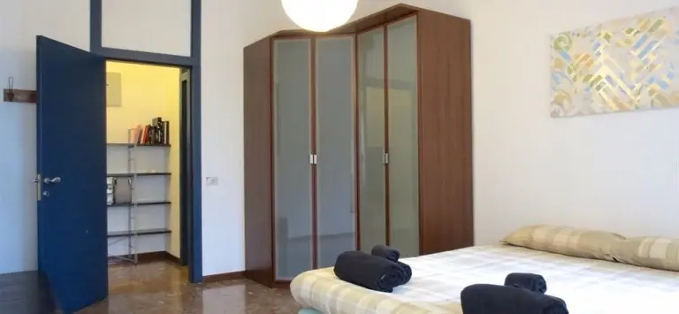 Hotel photo 32