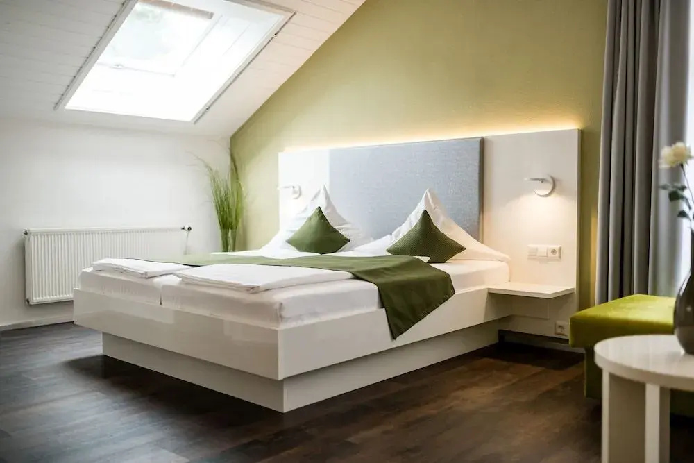 Hotel photo 33