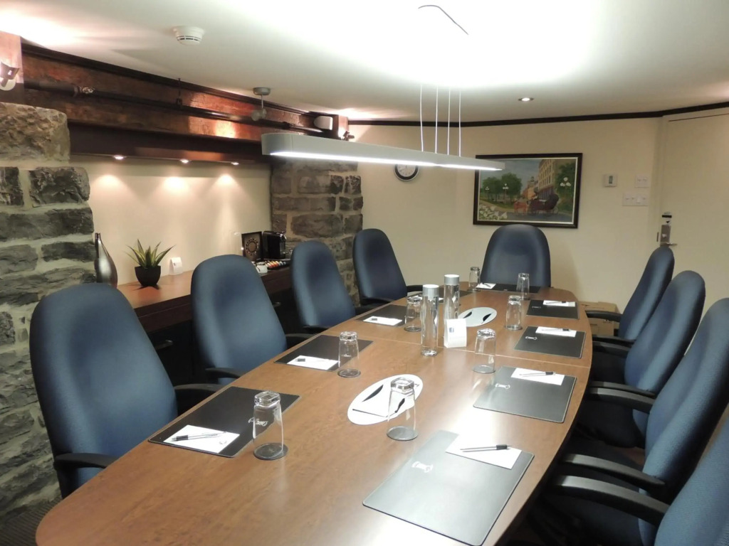 Hôtel des Coutellier - фото 17