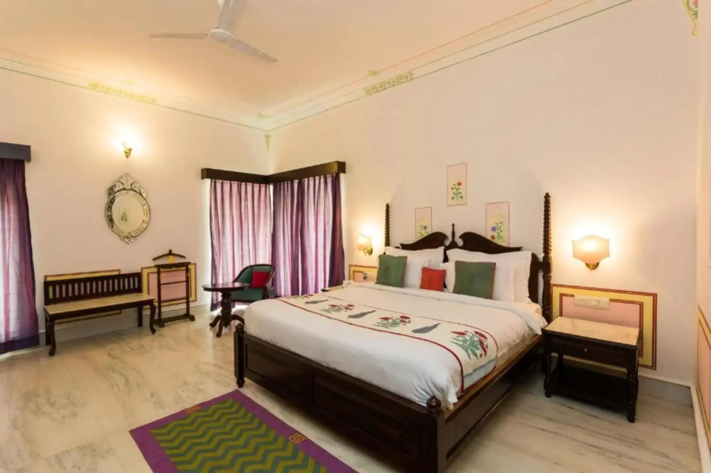 Hotel photo 33