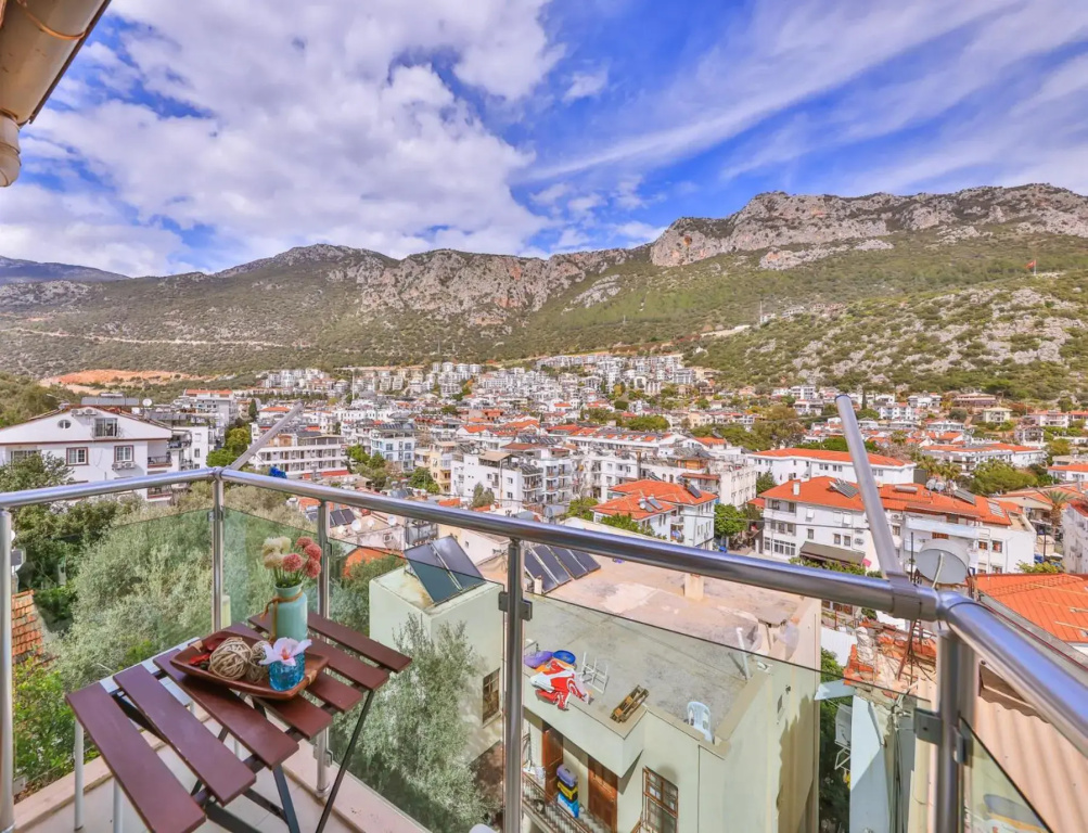 Hotel Sonne - Adults Only - Général