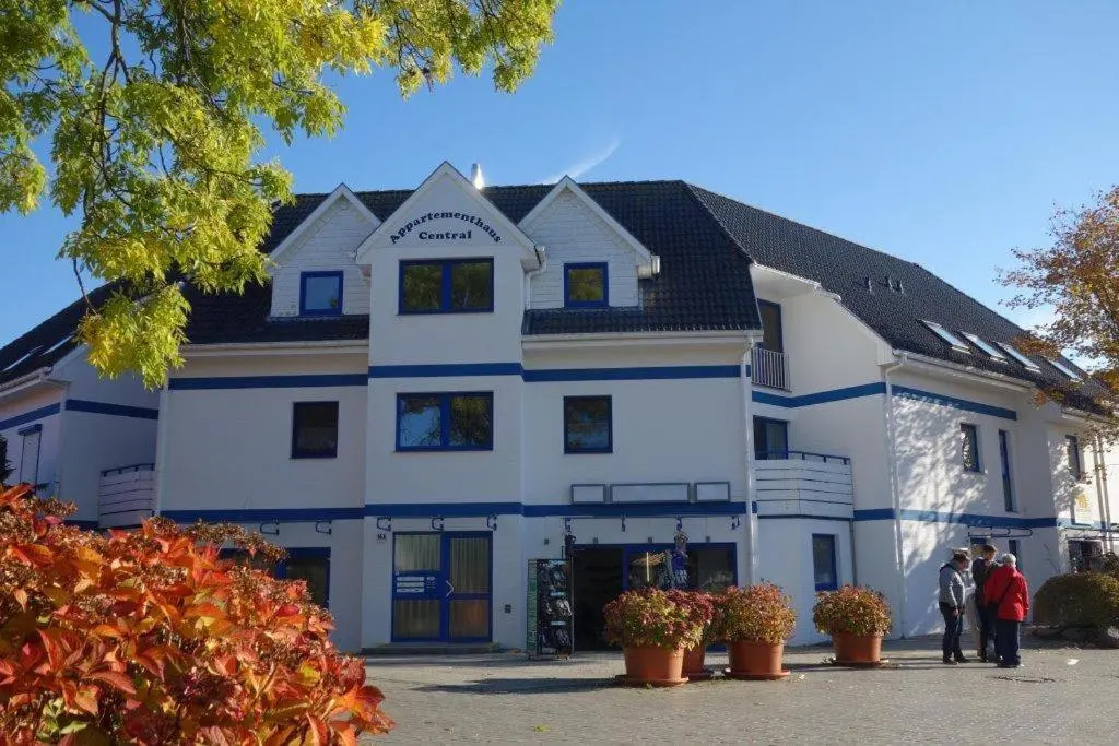 Klosterstr_14 Wohnung 1 _KOeNIG_