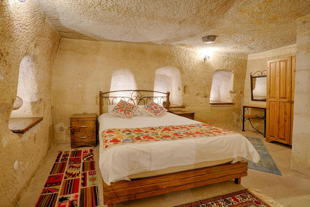 Hotel photo 41