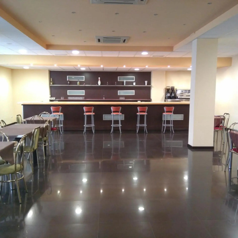 Hotel photo 29