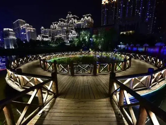 Guiyang An'an Homestay