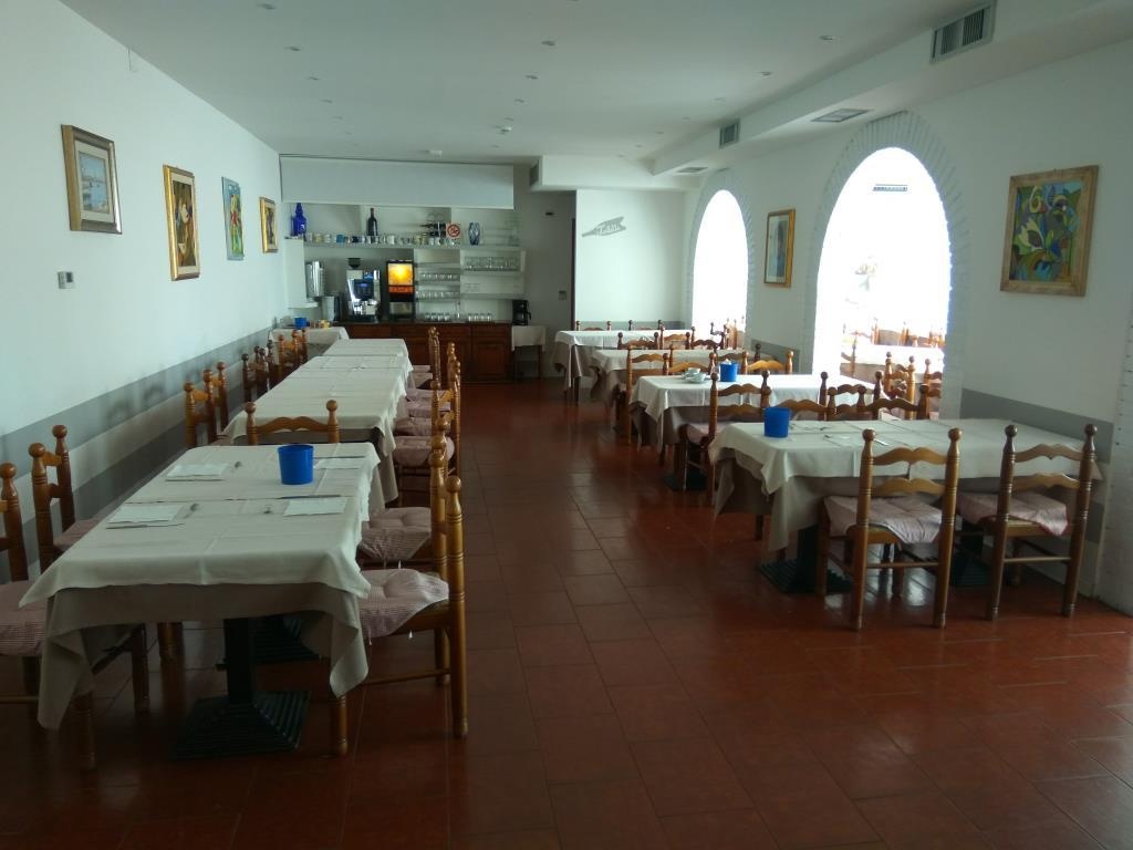 Food & Beverage