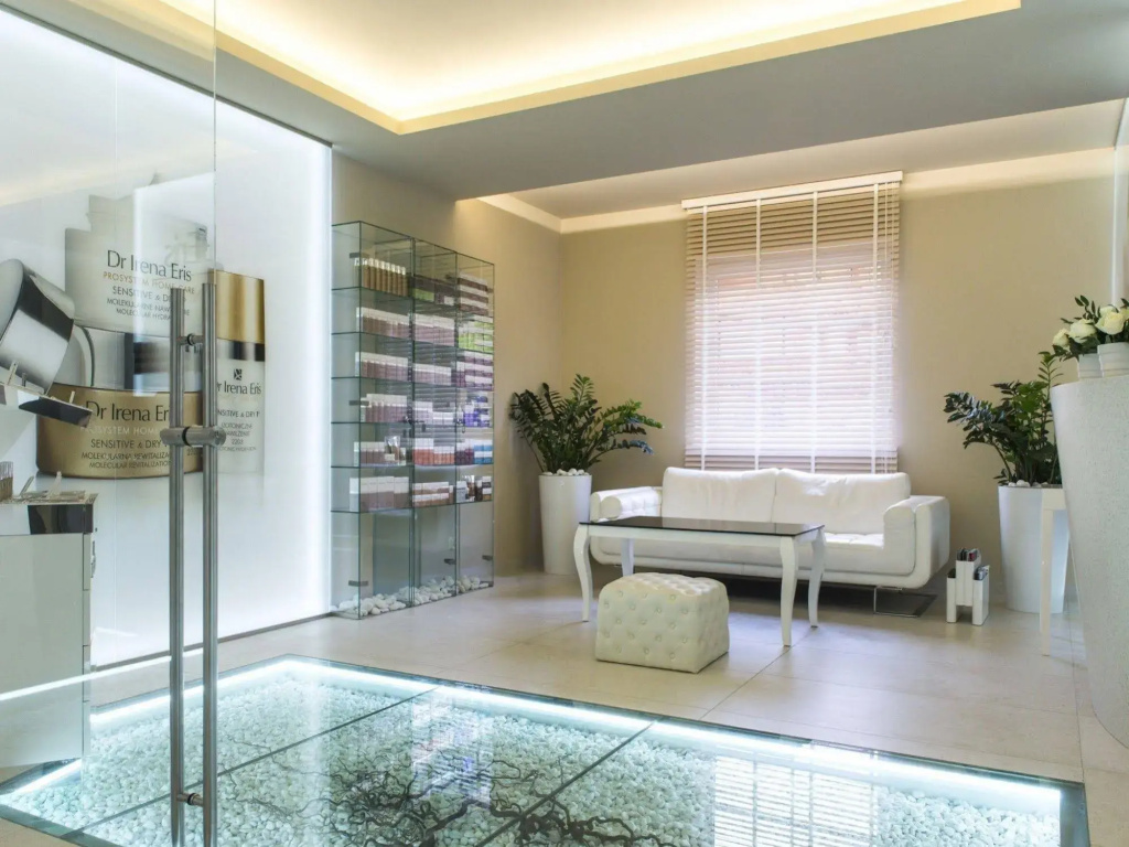 Hotel Meta Resort & Vine SPA - Général
