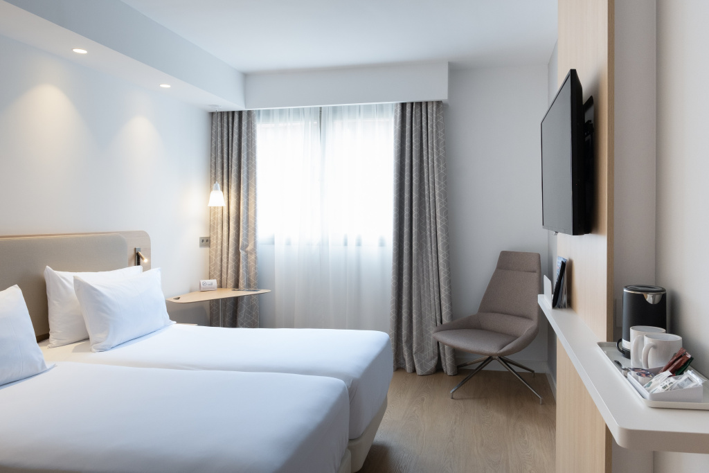 Hotel photo 25