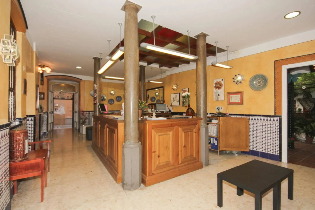Hotel photo 14
