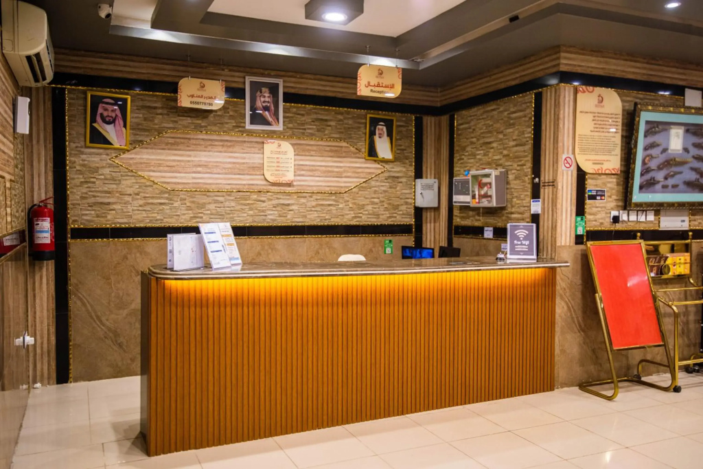 Hotel photo 17