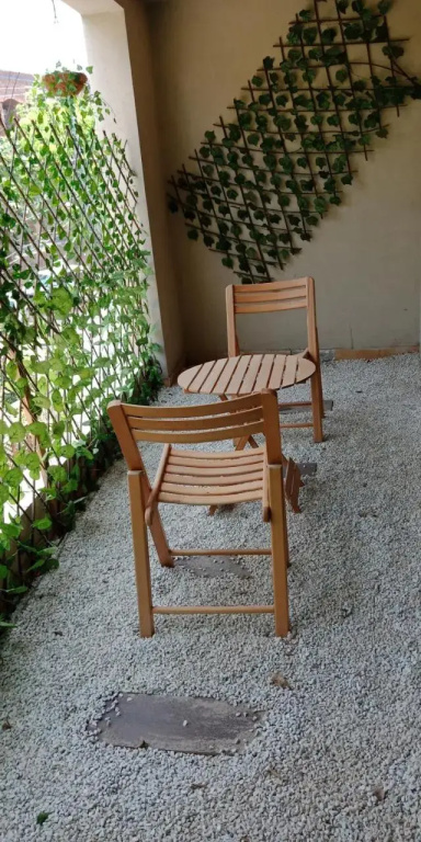 Hotel photo 36