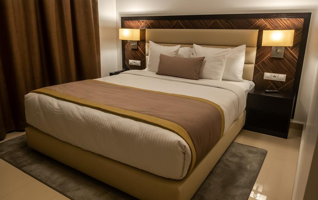 Hotel 2 night. Y. отели в алжире все включено. Phuket hotel 2*. гостиница лесная бухта туапсе.