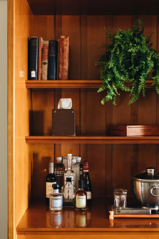 Chicago Athletic Association, a Hyatt Hotel - Chambres