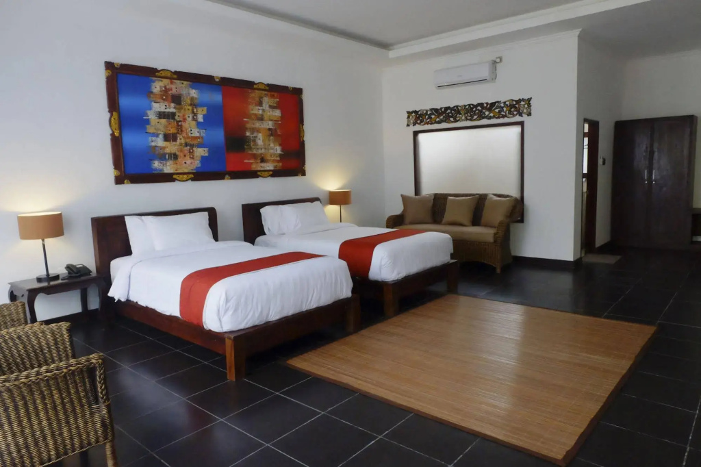 Hotel photo 35