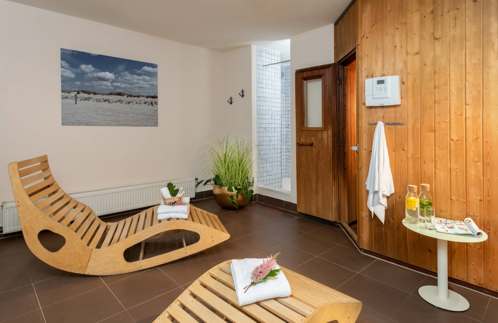 Hotel photo 33