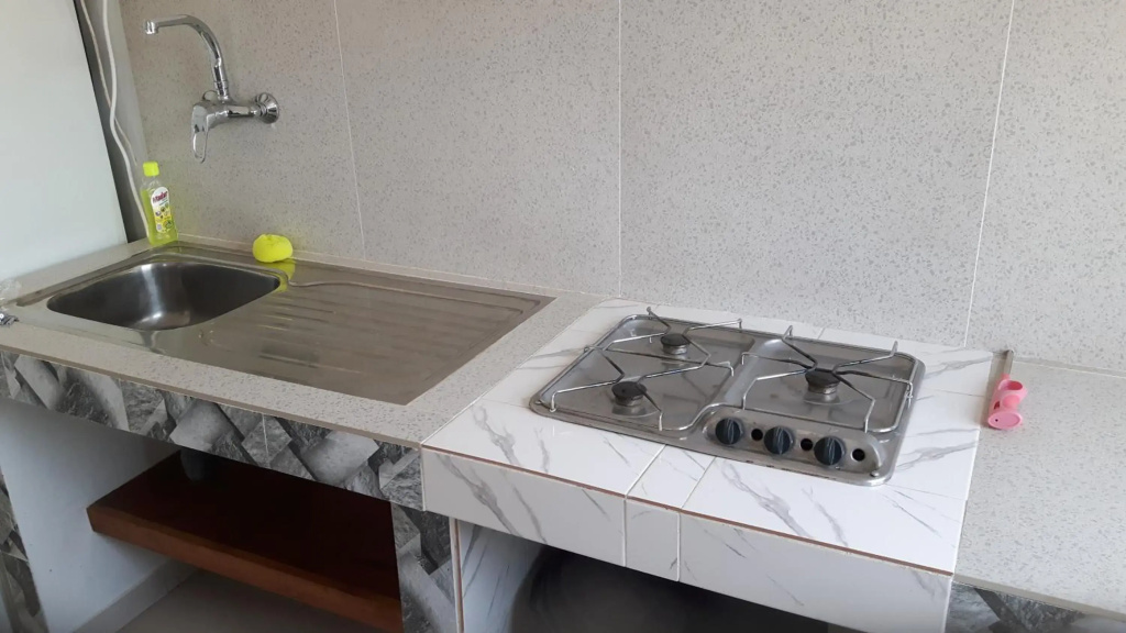 Hotel photo 26