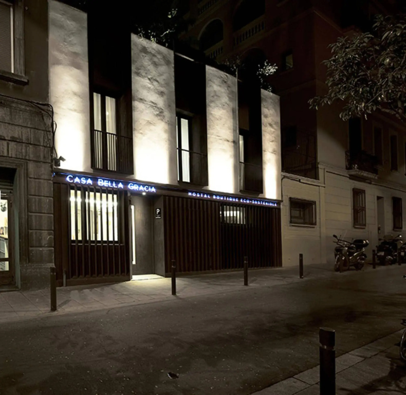 Hotel photo 45