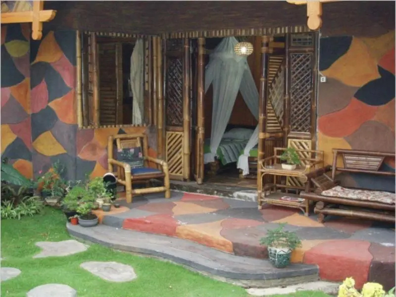 Enny's Guest House