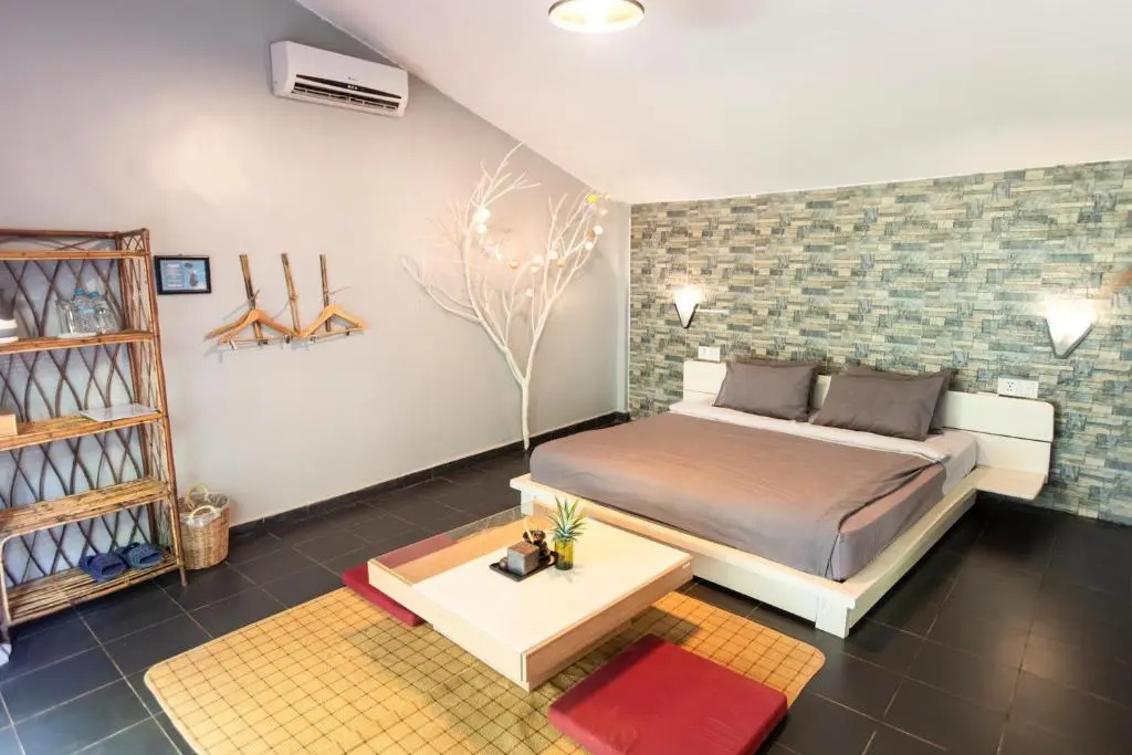 Hotel photo 41